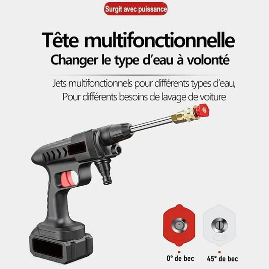 gid://shopify/MediaImage/42585814794392