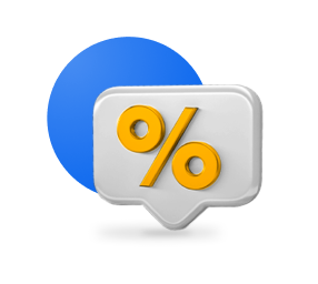 Collection セール image