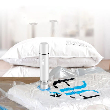 gid://shopify/MediaImage/42585810436248