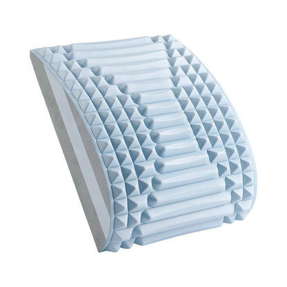 gid://shopify/MediaImage/42585814204568